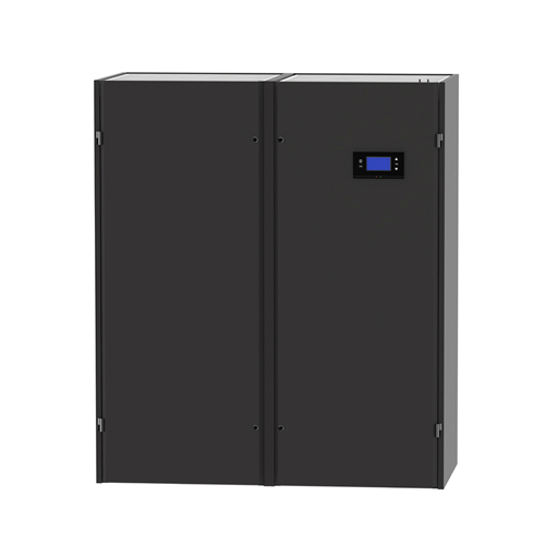 巴音郭楞UPS电源室机房专用空调